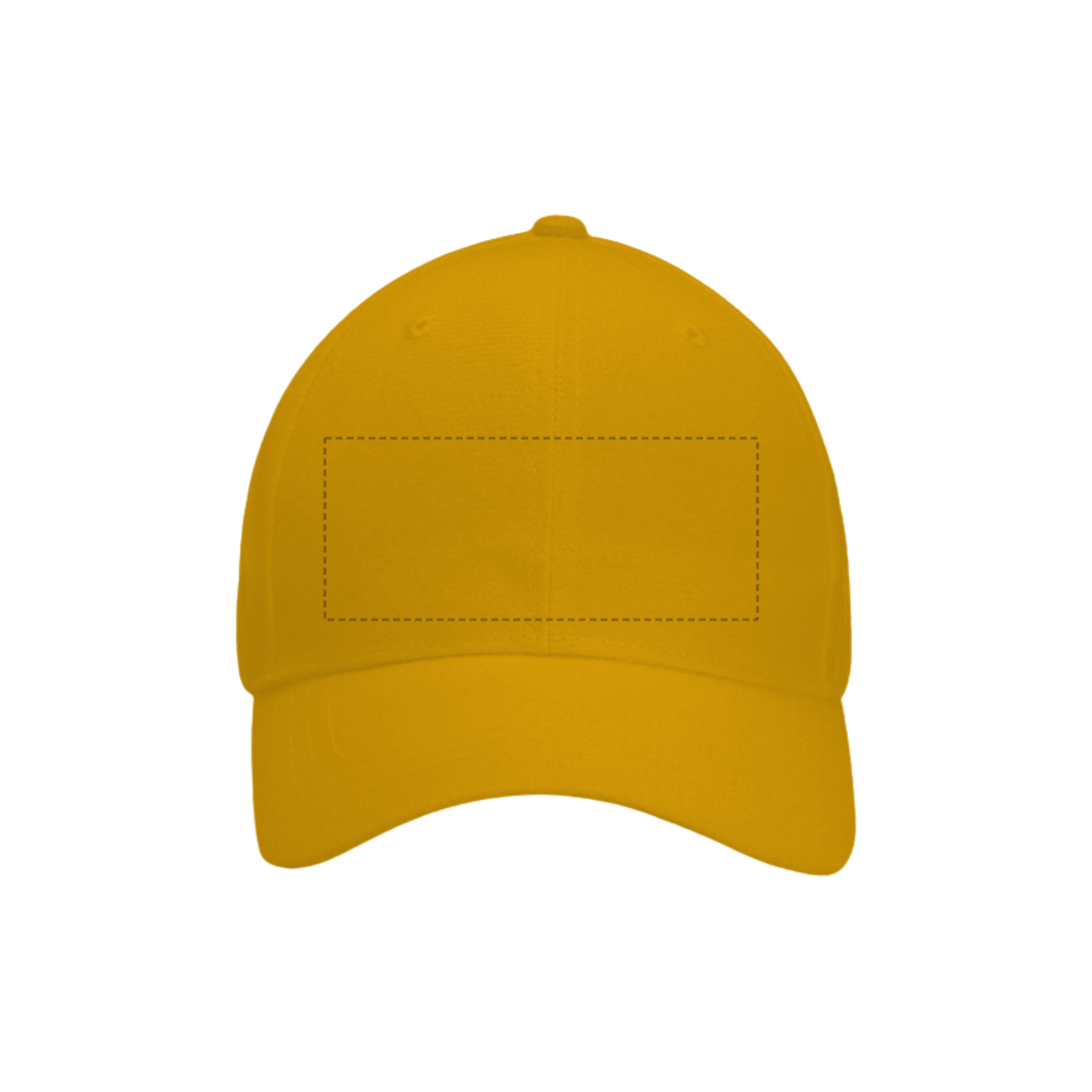 Custom Hat