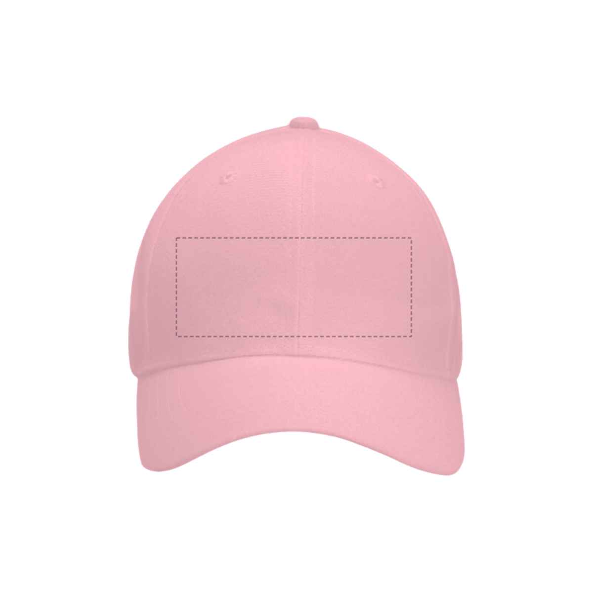 Custom Hat