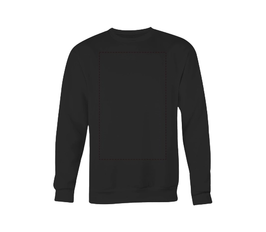 Custom Crewneck